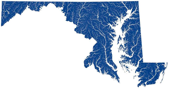 Maryland Waterways Foundation